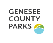 Genesee County Parks and Recreation Commission Logo